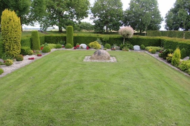 OverHadsten (4) (640x427)